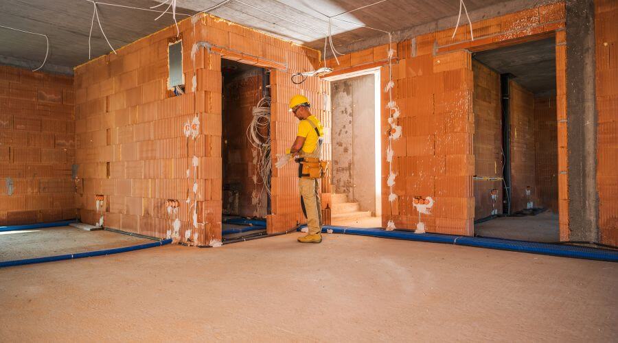 Expert top industrial roofings services in Carthage, MO